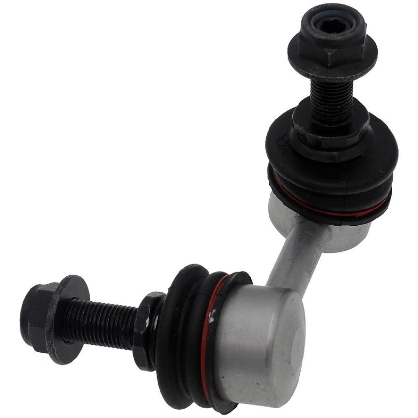 DORMAN SL61531XL Stabilizer Bar Link Kit