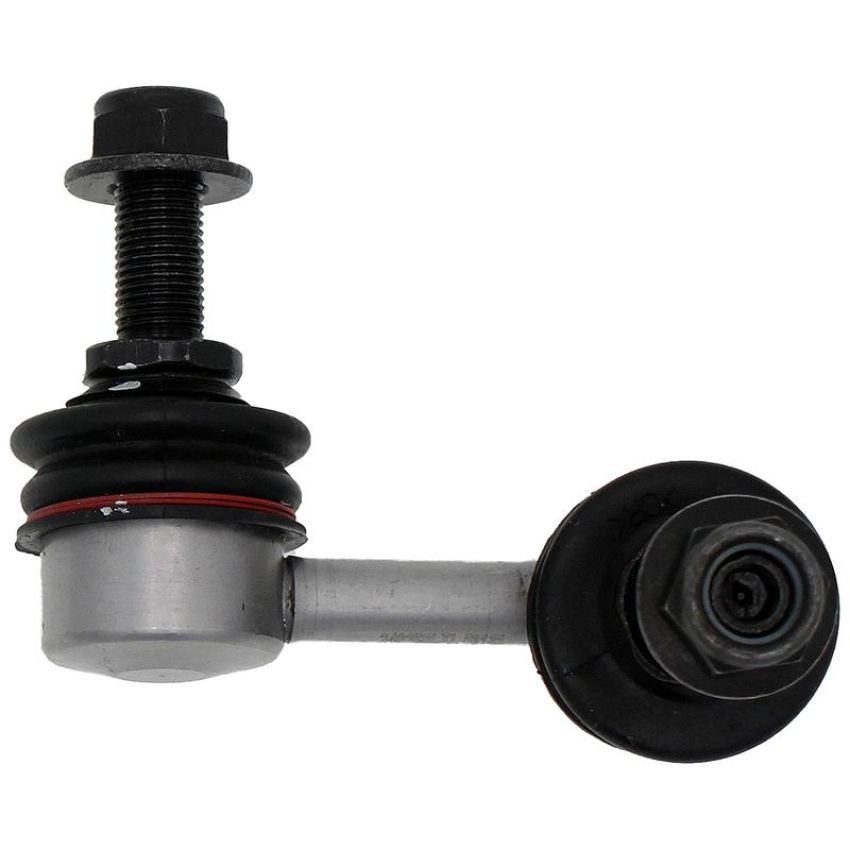 DORMAN SL61531XL Stabilizer Bar Link Kit