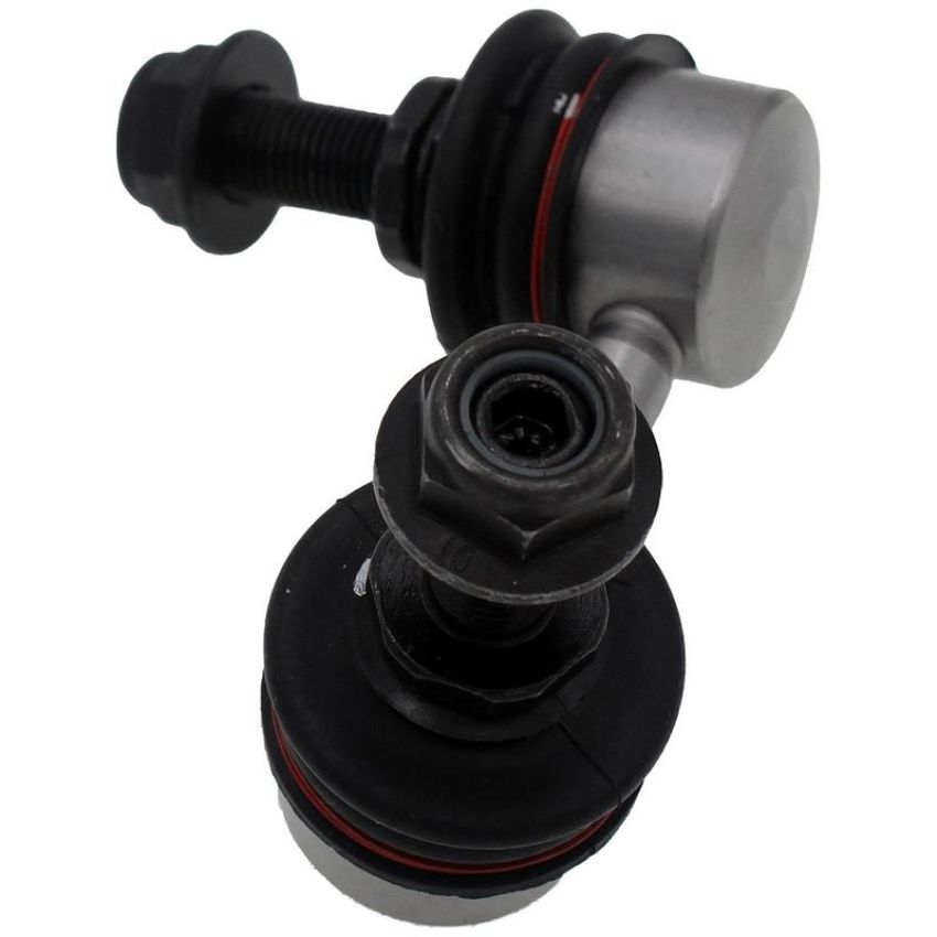 DORMAN SL61532XL Stabilizer Bar Link Kit