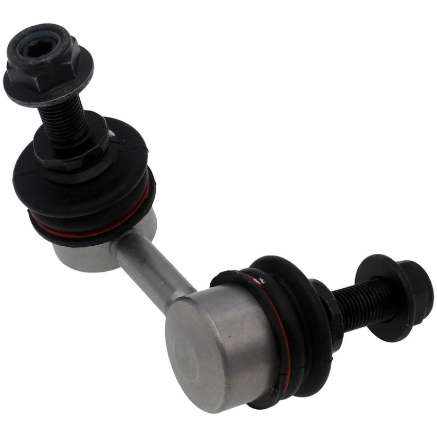 DORMAN SL61532XL Stabilizer Bar Link Kit