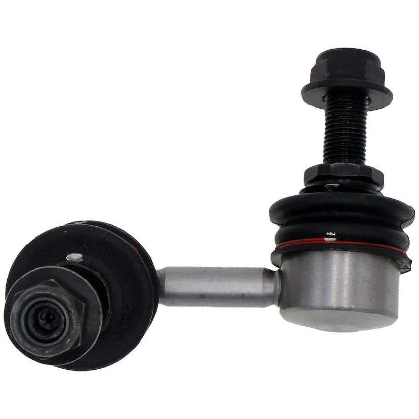 DORMAN SL61532XL Stabilizer Bar Link Kit