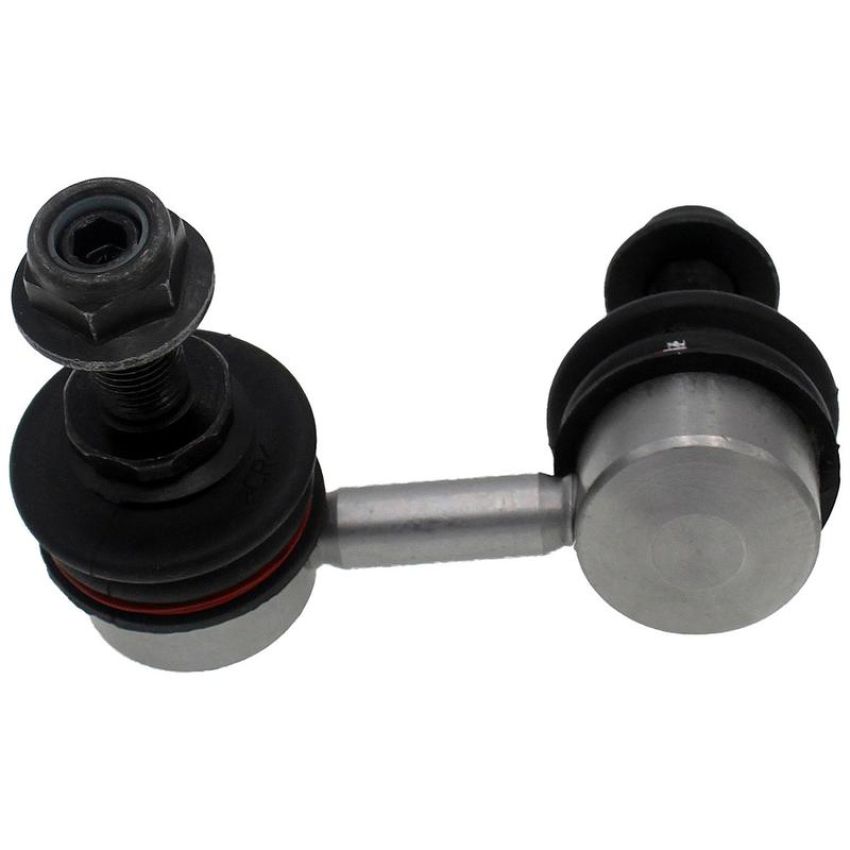 DORMAN SL61532XL Stabilizer Bar Link Kit