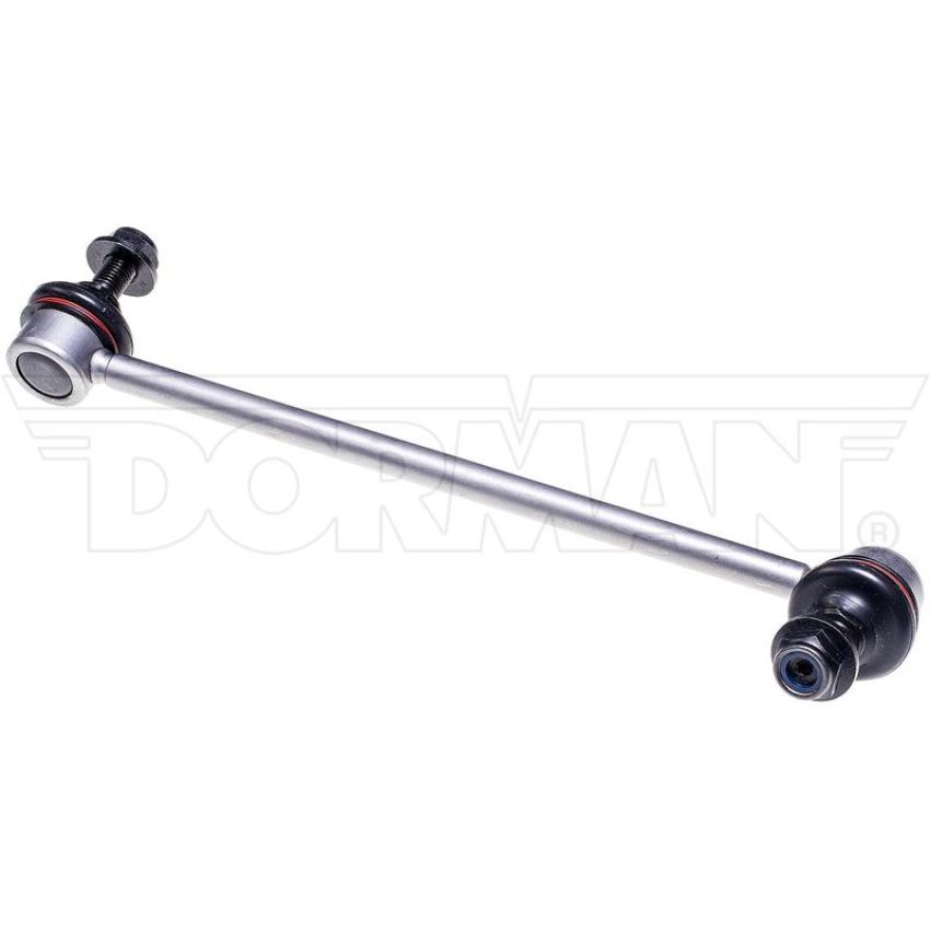 DORMAN SL63011XL Stabilizer Bar Link Kit