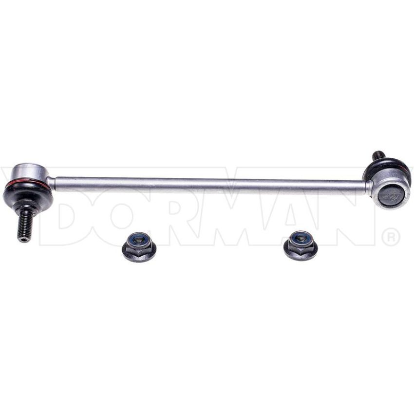 DORMAN SL63011XL Stabilizer Bar Link Kit