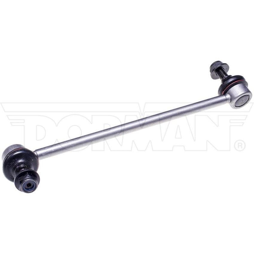 DORMAN SL63012XL Stabilizer Bar Link Kit