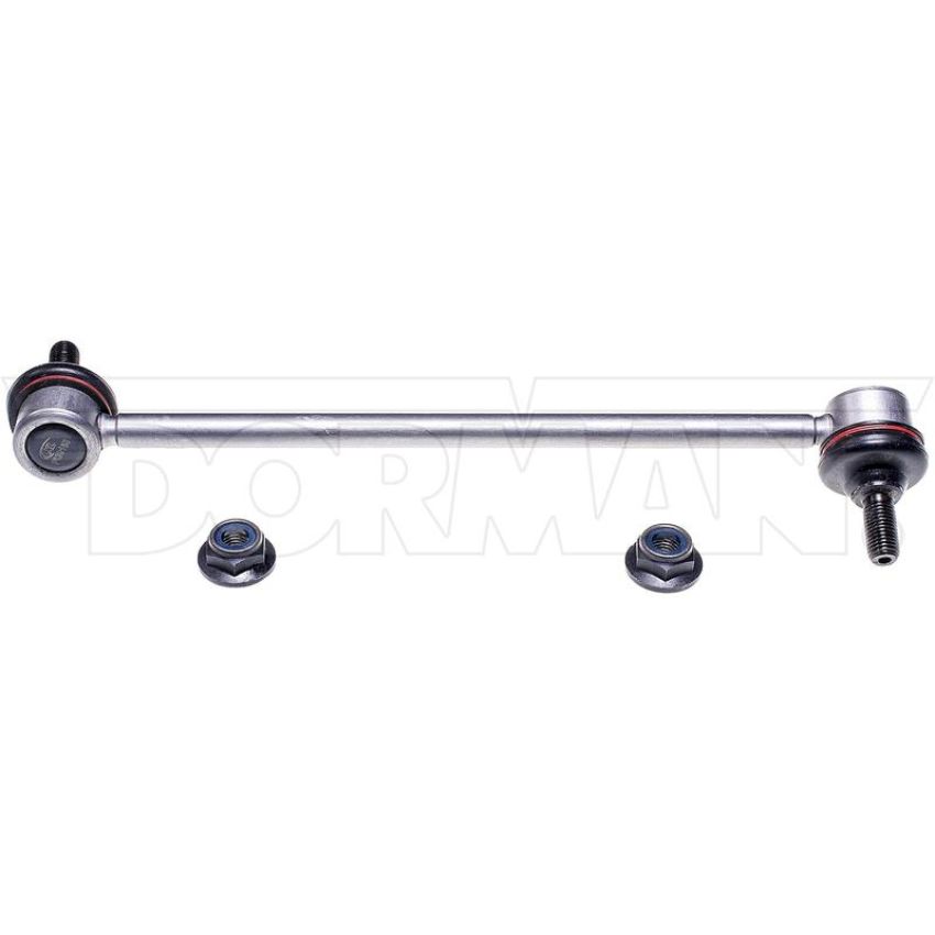 DORMAN SL63012XL Stabilizer Bar Link Kit