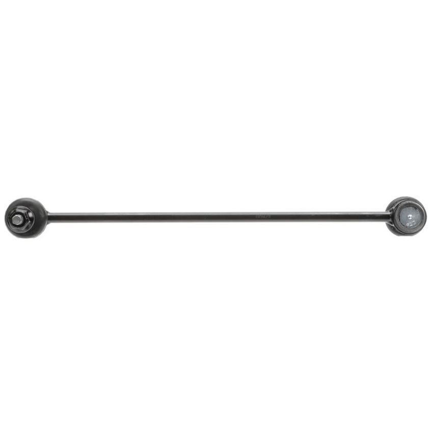 DORMAN SL63165PR Stabilizer Bar Link Kit