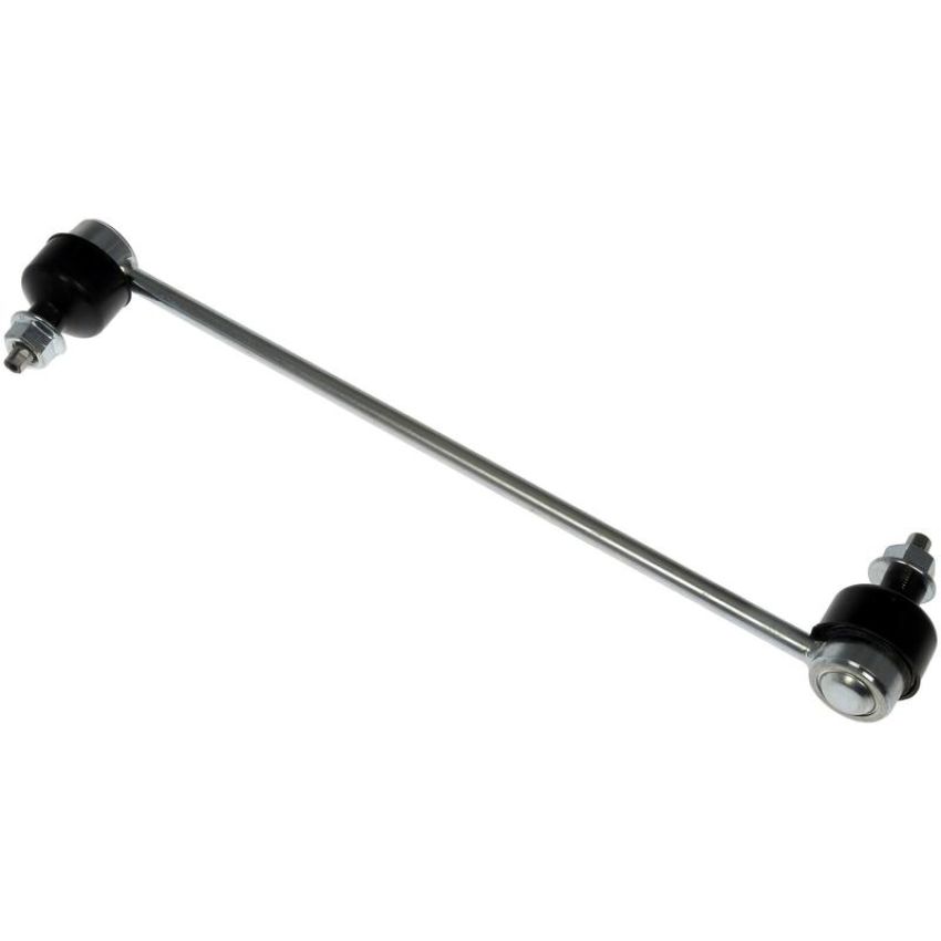 DORMAN SL63165PR Stabilizer Bar Link Kit