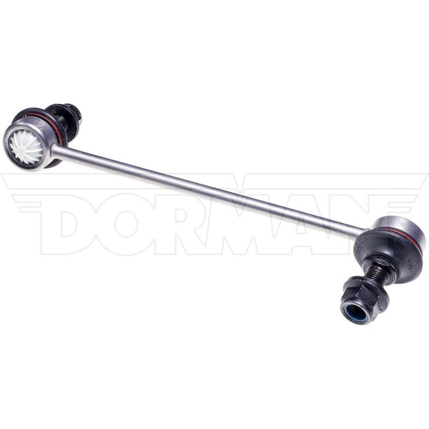 DORMAN SL63191XL Stabilizer Bar Link Kit
