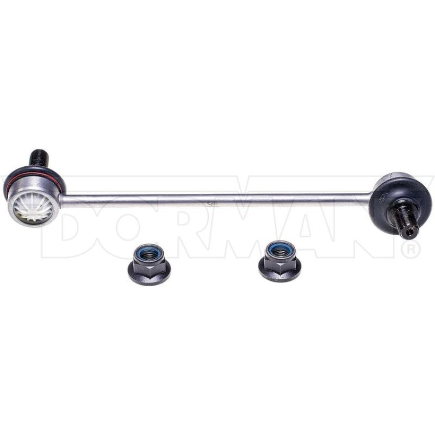 DORMAN SL63192XL Stabilizer Bar Link Kit