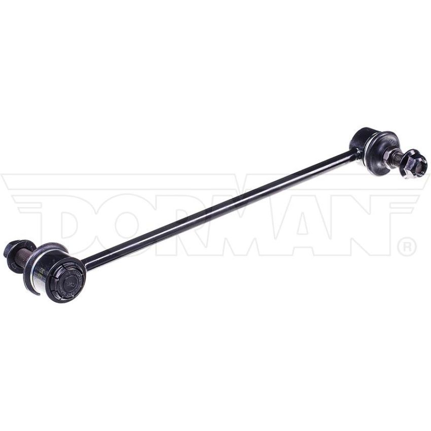 DORMAN SL63195PR Stabilizer Bar Link Kit