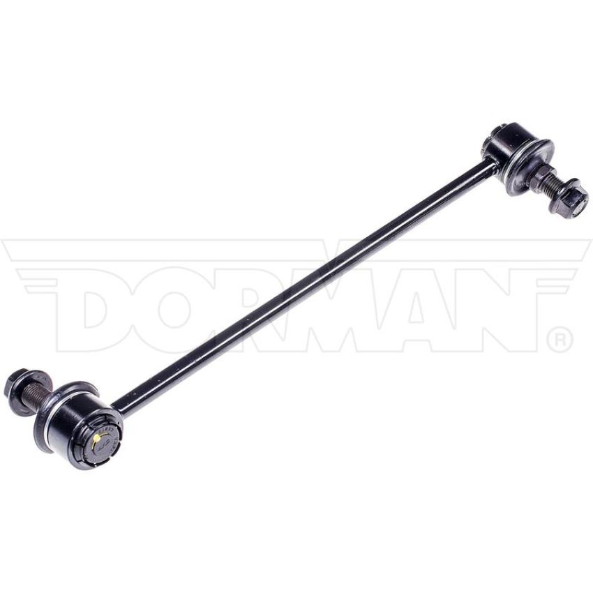 DORMAN SL63251PR Stabilizer Bar Link Kit