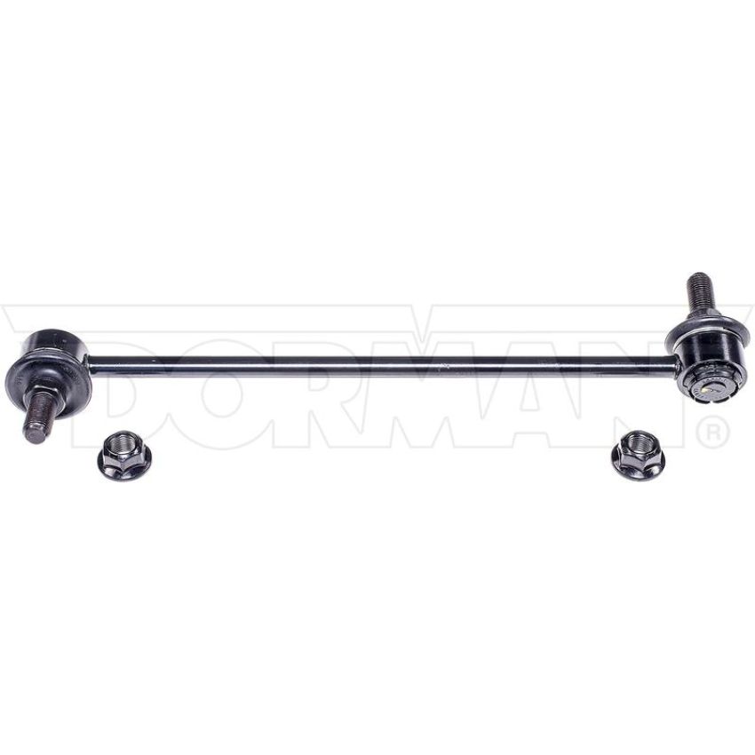DORMAN SL63251PR Stabilizer Bar Link Kit