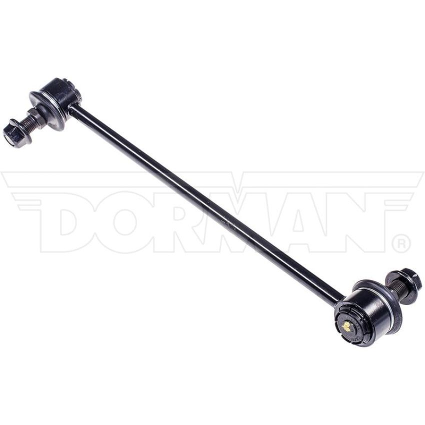 DORMAN SL63252PR Stabilizer Bar Link Kit