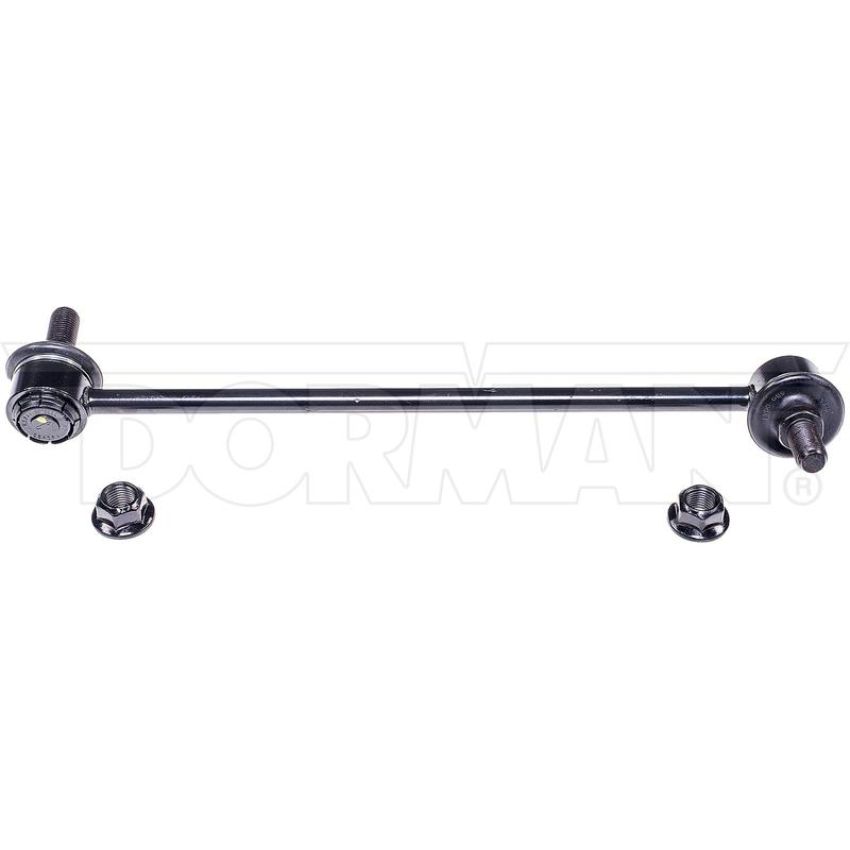 DORMAN SL63252PR Stabilizer Bar Link Kit