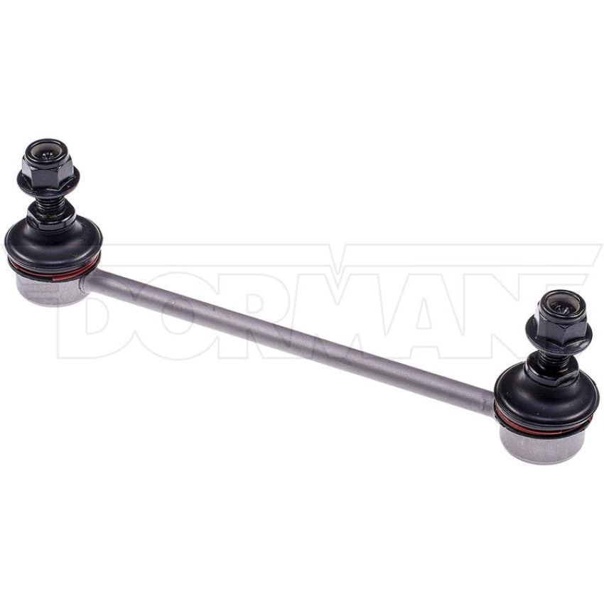 DORMAN SL63505XL Stabilizer Bar Link Kit