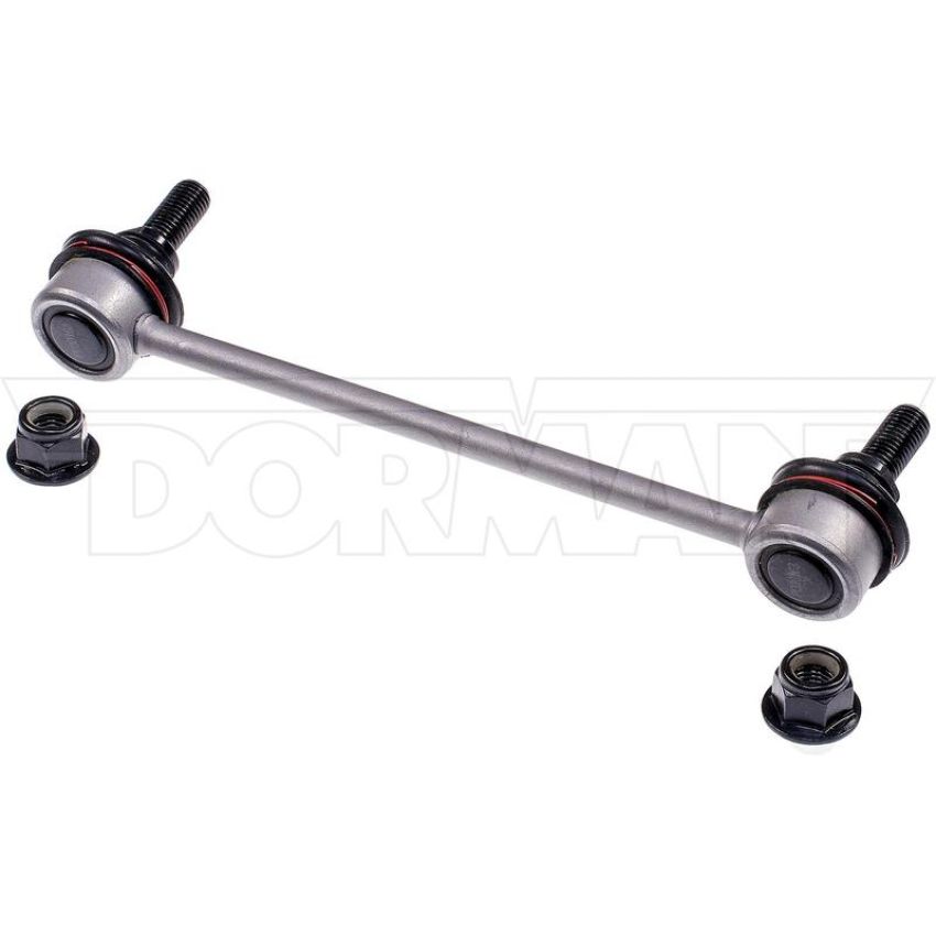 DORMAN SL63505XL Stabilizer Bar Link Kit