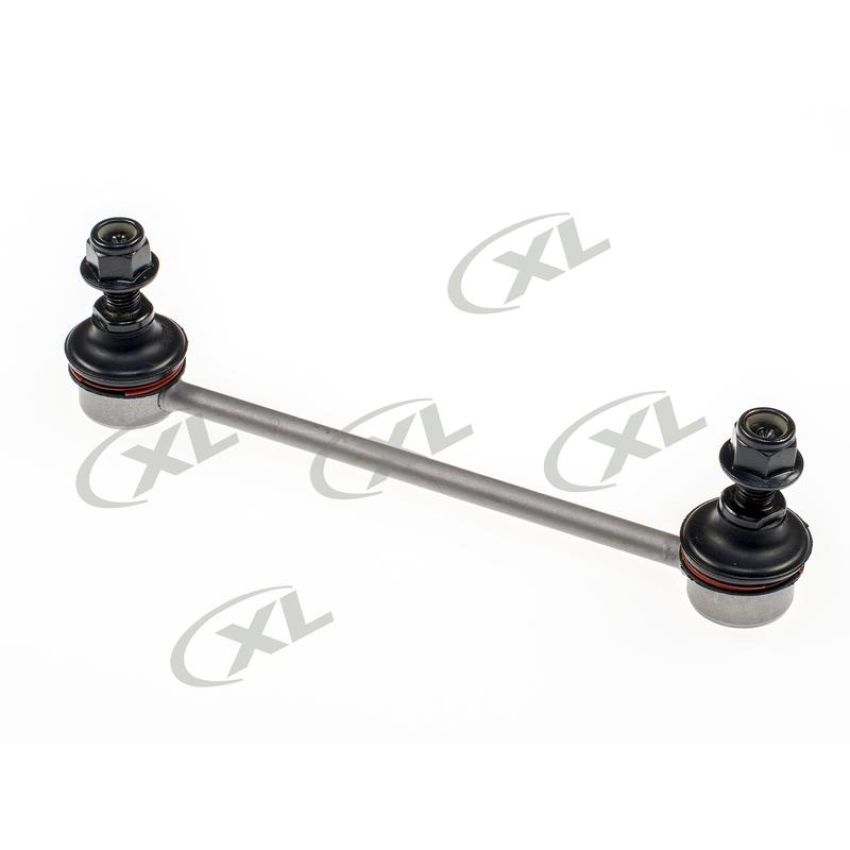 DORMAN SL63505XL Stabilizer Bar Link Kit