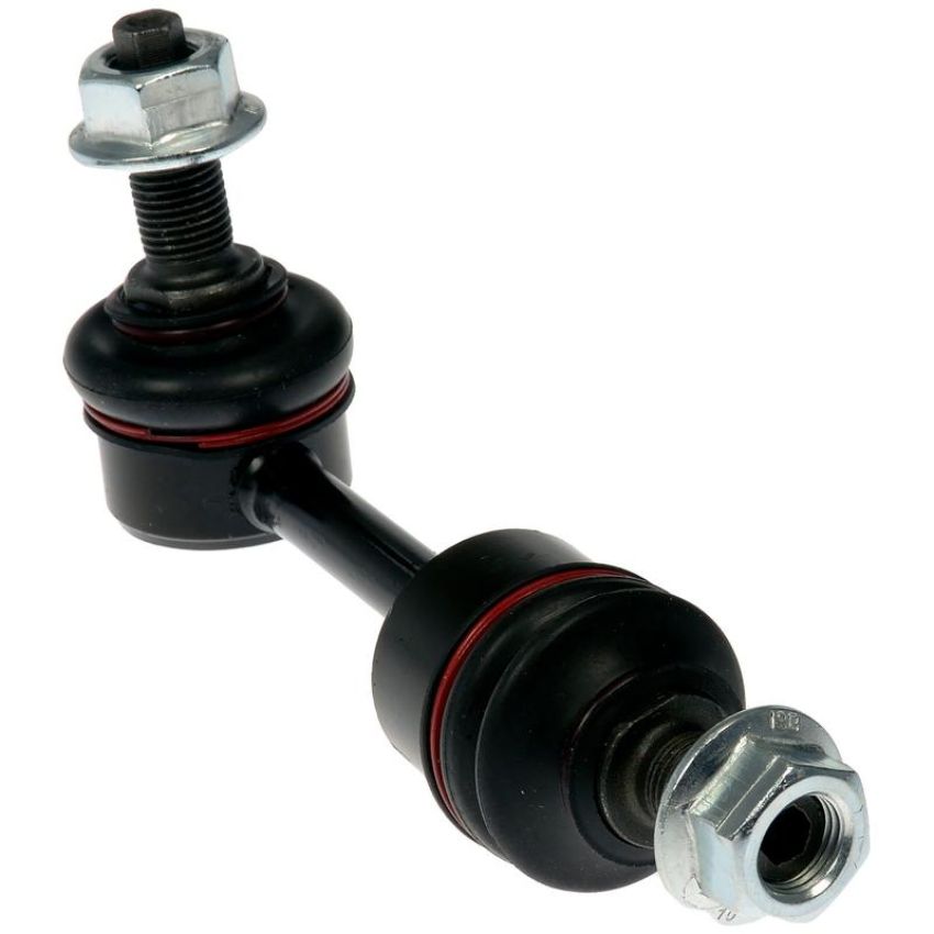 DORMAN SL63675PR Stabilizer Bar Link Kit