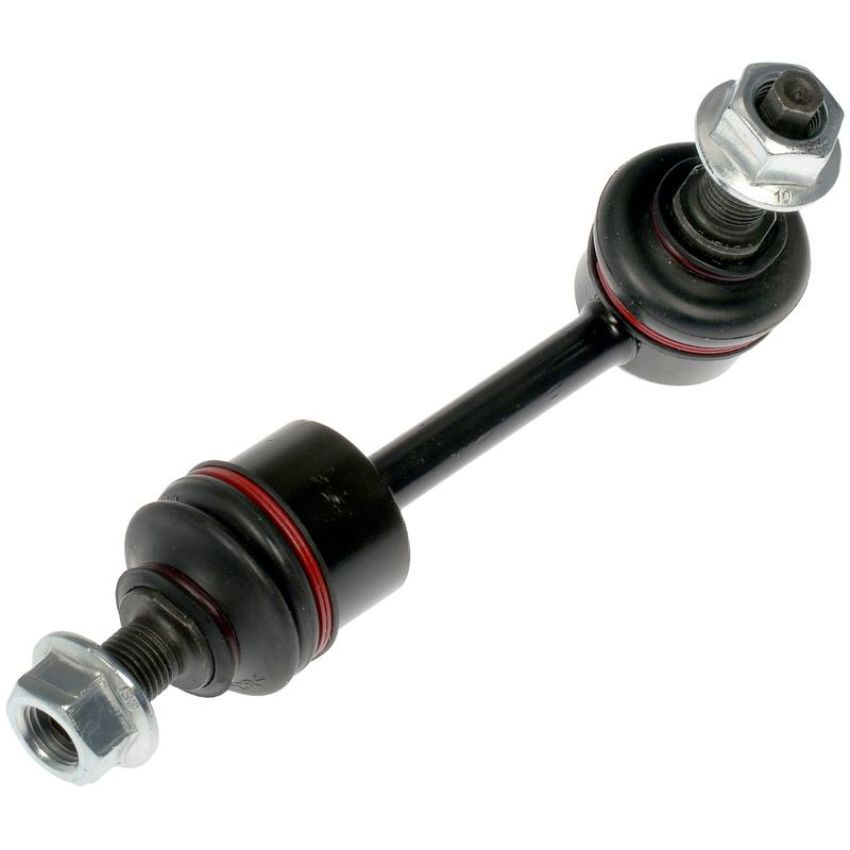 DORMAN SL63675PR Stabilizer Bar Link Kit
