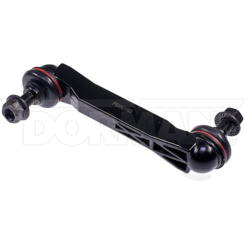 DORMAN SL63685XL Stabilizer Bar Link Kit