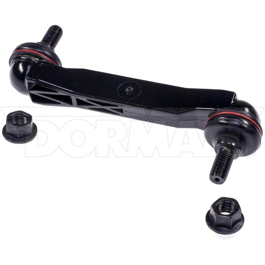 DORMAN SL63685XL Stabilizer Bar Link Kit