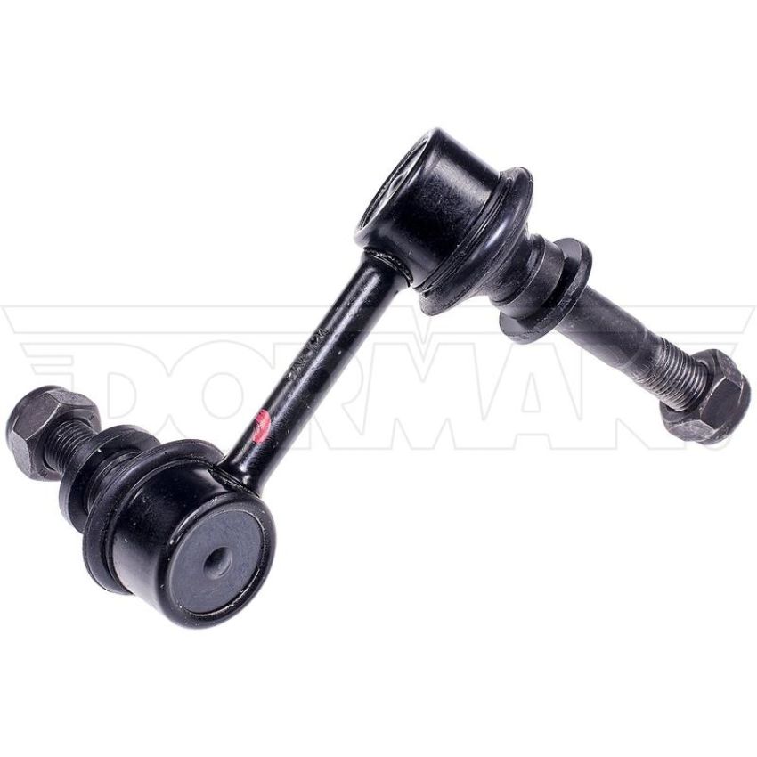 DORMAN SL64001PR Stabilizer Bar Link Kit