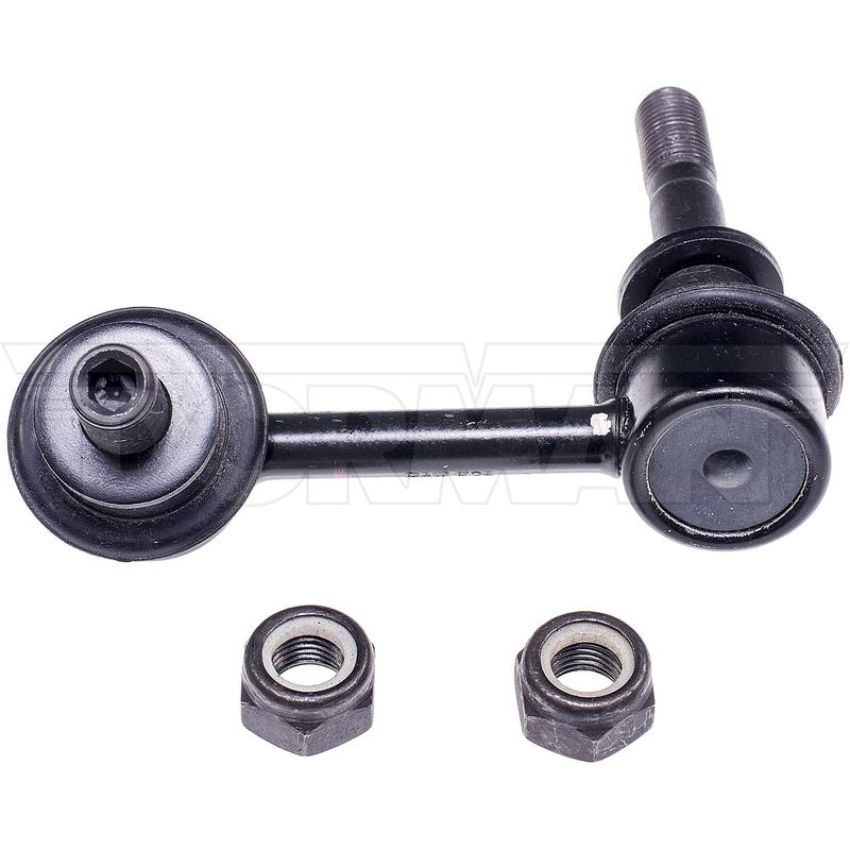 DORMAN SL64001PR Stabilizer Bar Link Kit