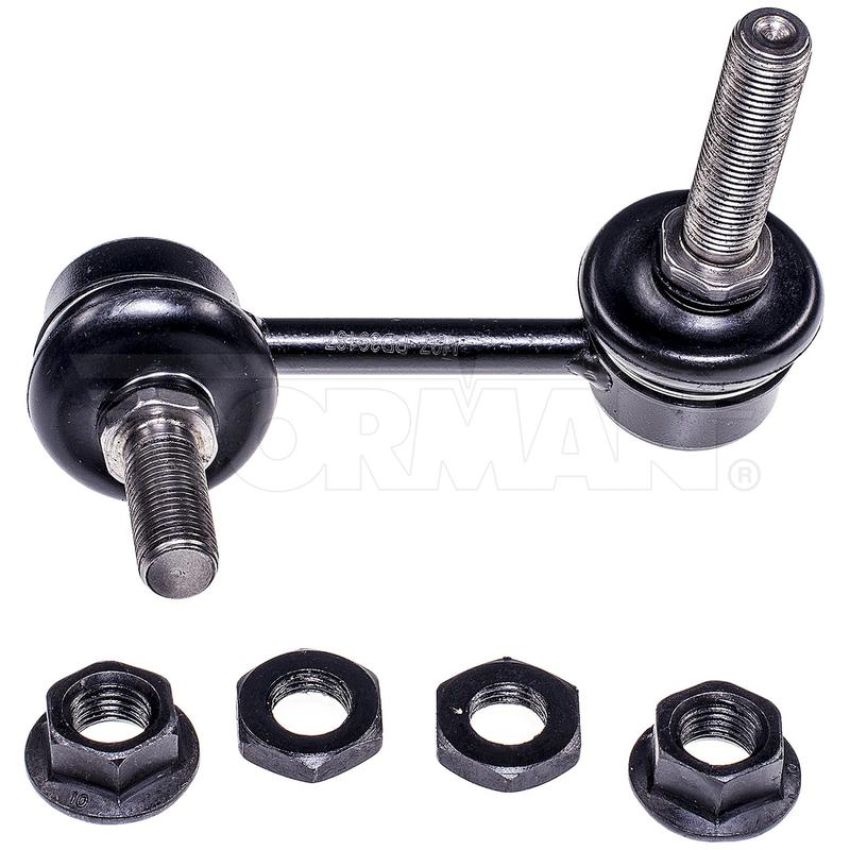 DORMAN SL64022PR Stabilizer Bar Link Kit
