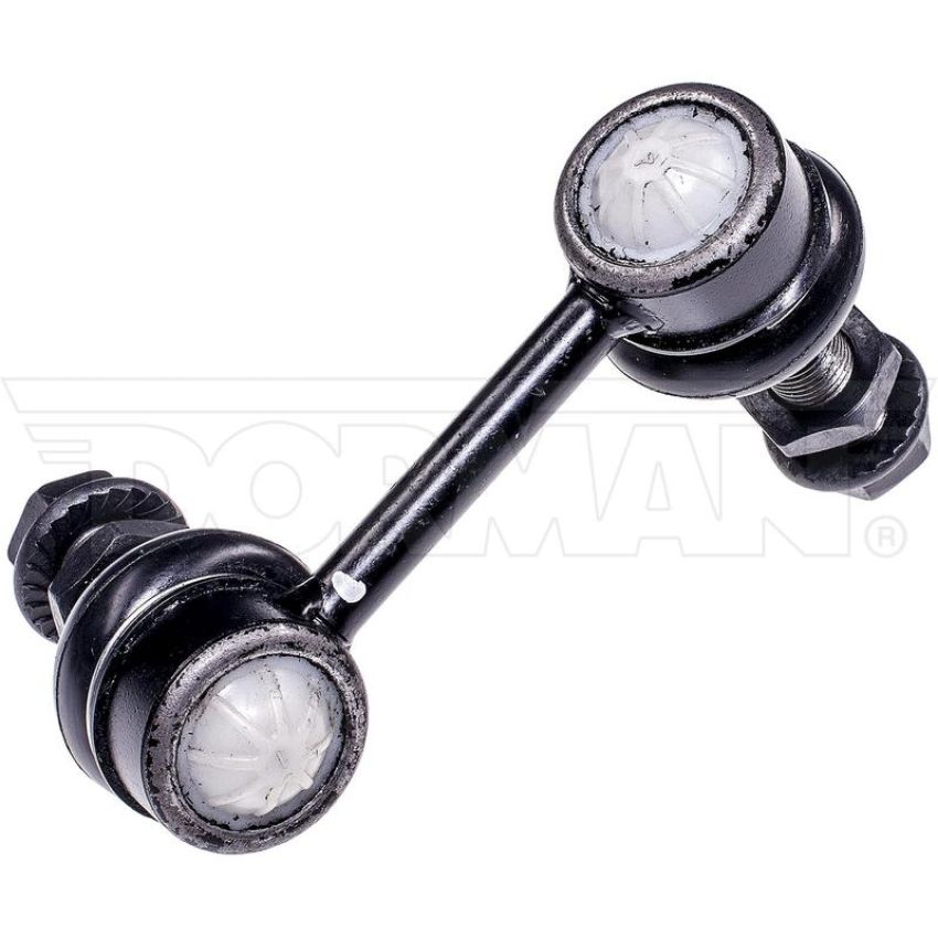 DORMAN SL64022PR Stabilizer Bar Link Kit