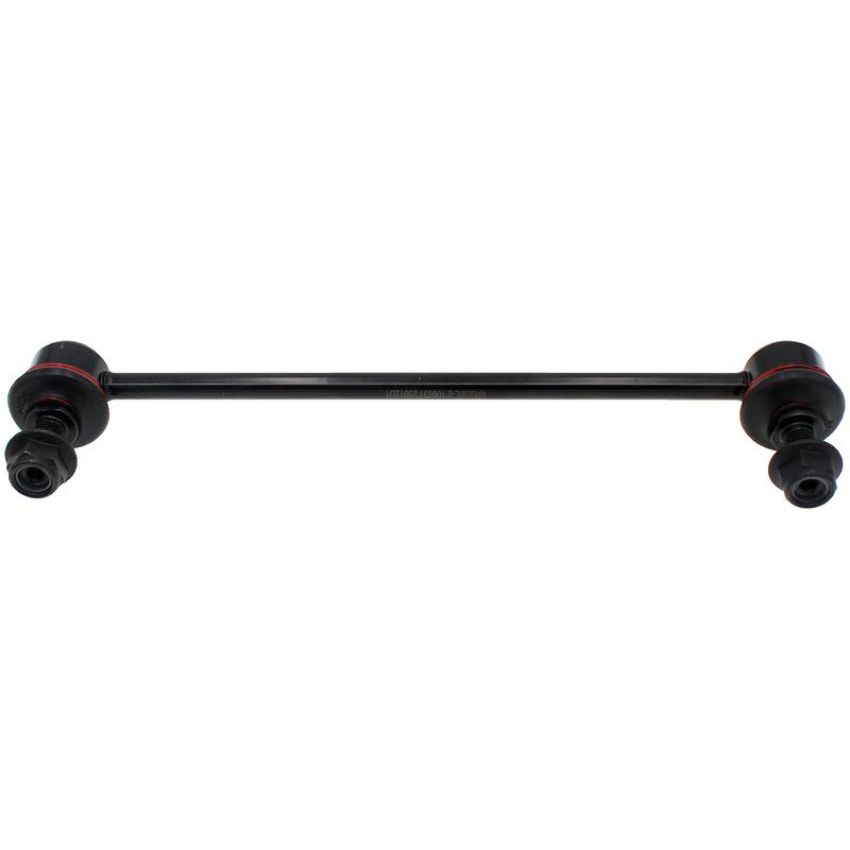 DORMAN SL64035PR Stabilizer Bar Link Kit