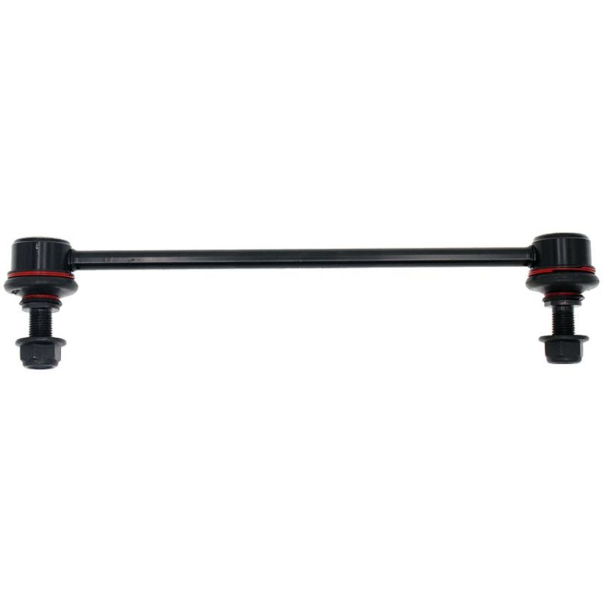 DORMAN SL64035PR Stabilizer Bar Link Kit