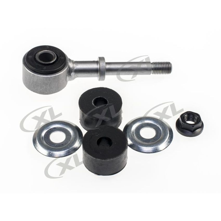 DORMAN SL64055XL Stabilizer Bar Link Kit