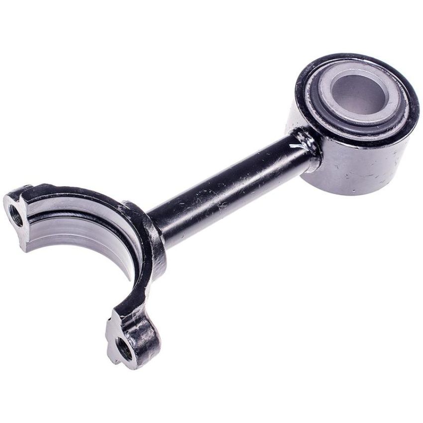 DORMAN SL64125PR Stabilizer Bar Link Kit