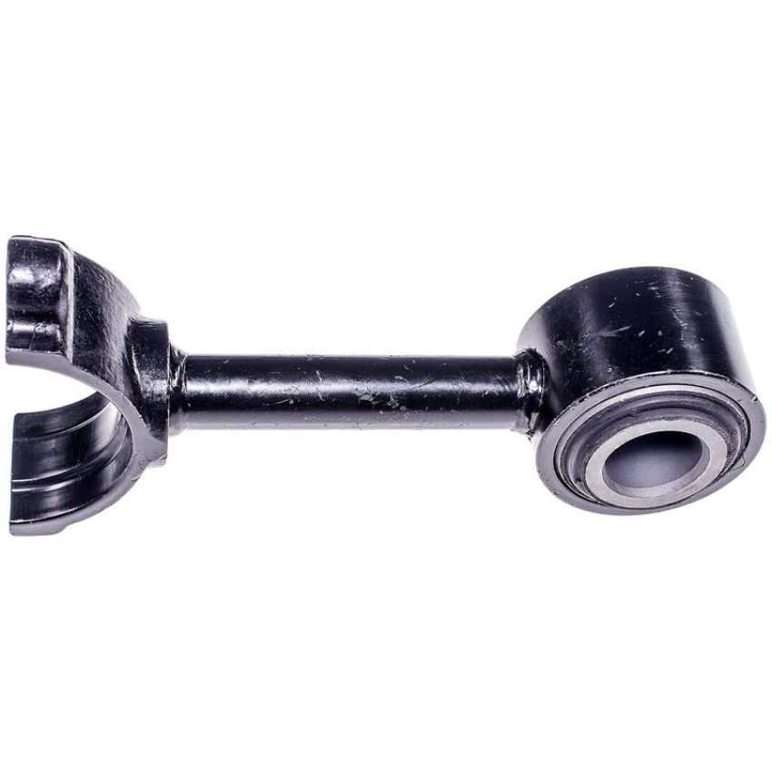 DORMAN SL64125PR Stabilizer Bar Link Kit
