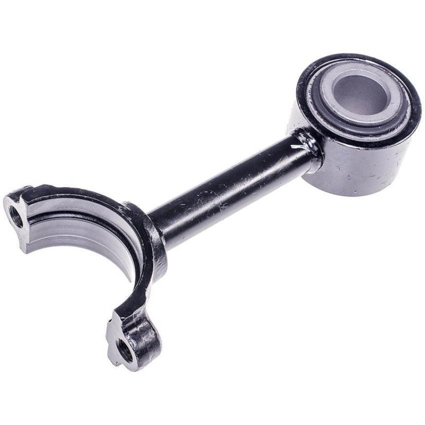 DORMAN SL64125PR Stabilizer Bar Link Kit