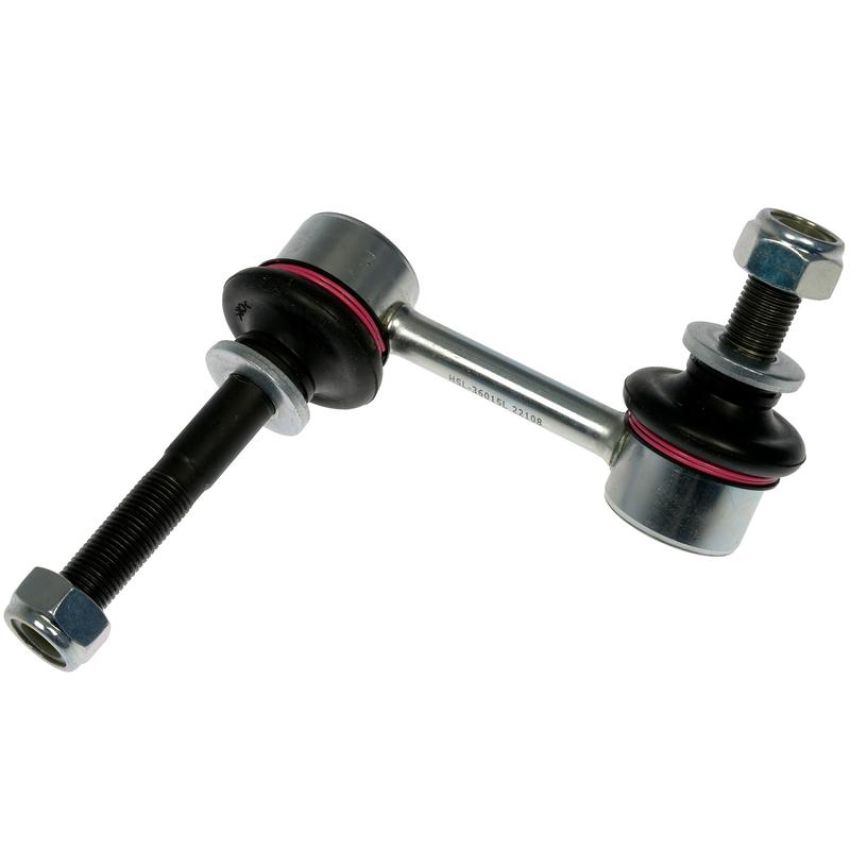 DORMAN SL64231PR Suspension Stabilizer Bar Link