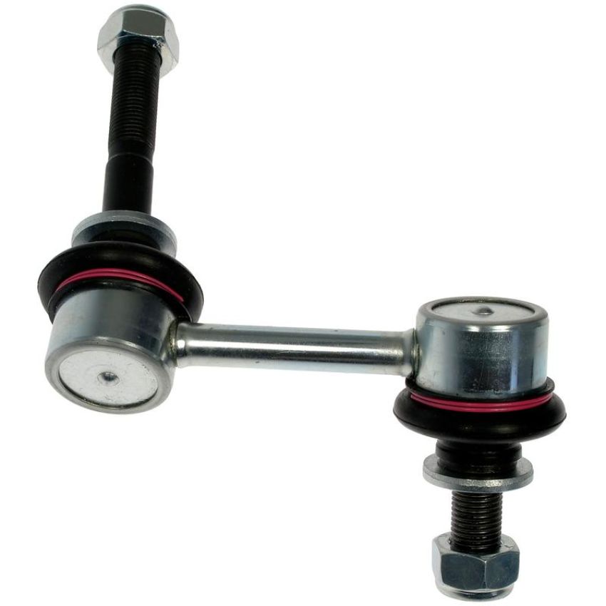 DORMAN SL64231PR Suspension Stabilizer Bar Link