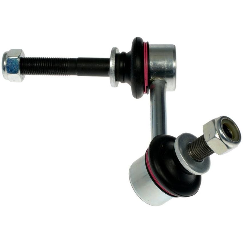 DORMAN SL64231PR Suspension Stabilizer Bar Link