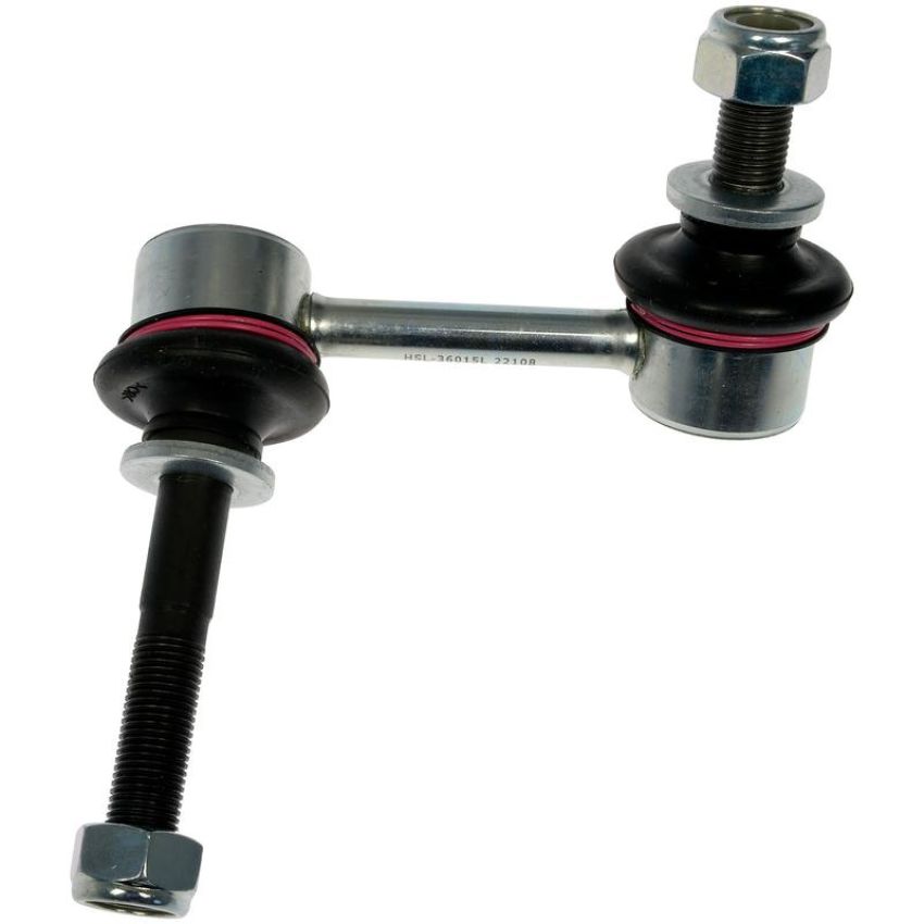 DORMAN SL64231PR Suspension Stabilizer Bar Link