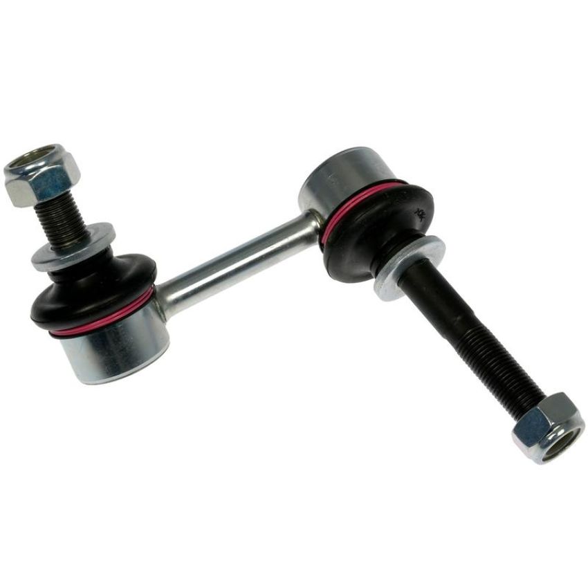 DORMAN SL64232PR Suspension Stabilizer Bar Link