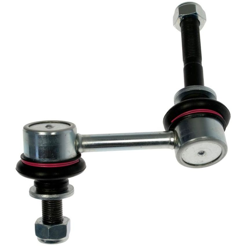 DORMAN SL64232PR Suspension Stabilizer Bar Link