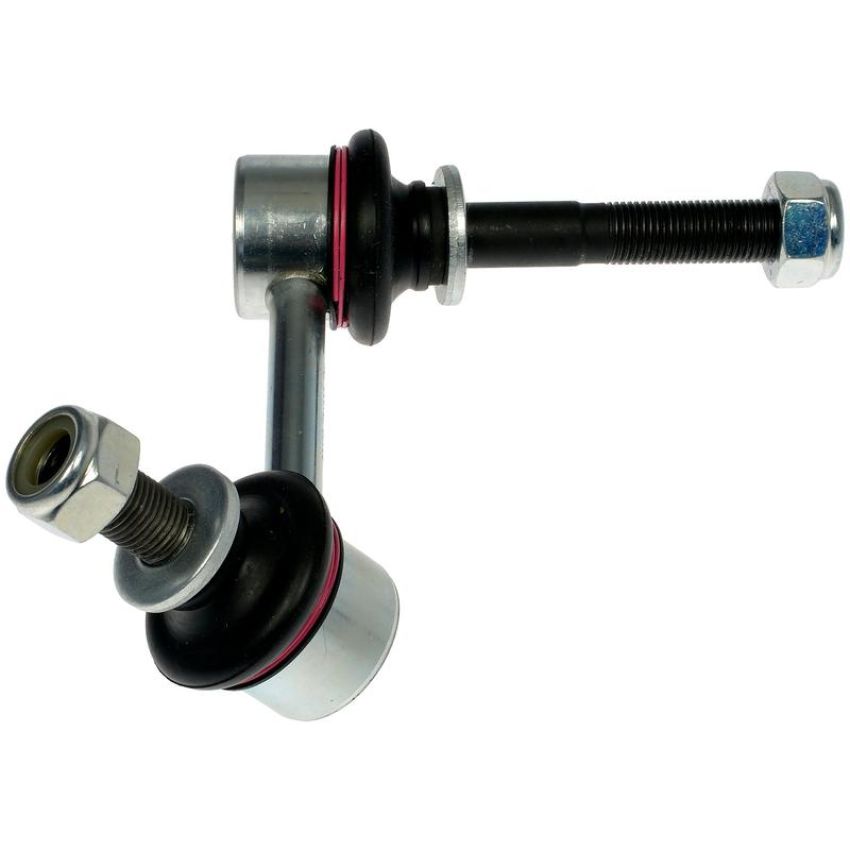 DORMAN SL64232PR Suspension Stabilizer Bar Link
