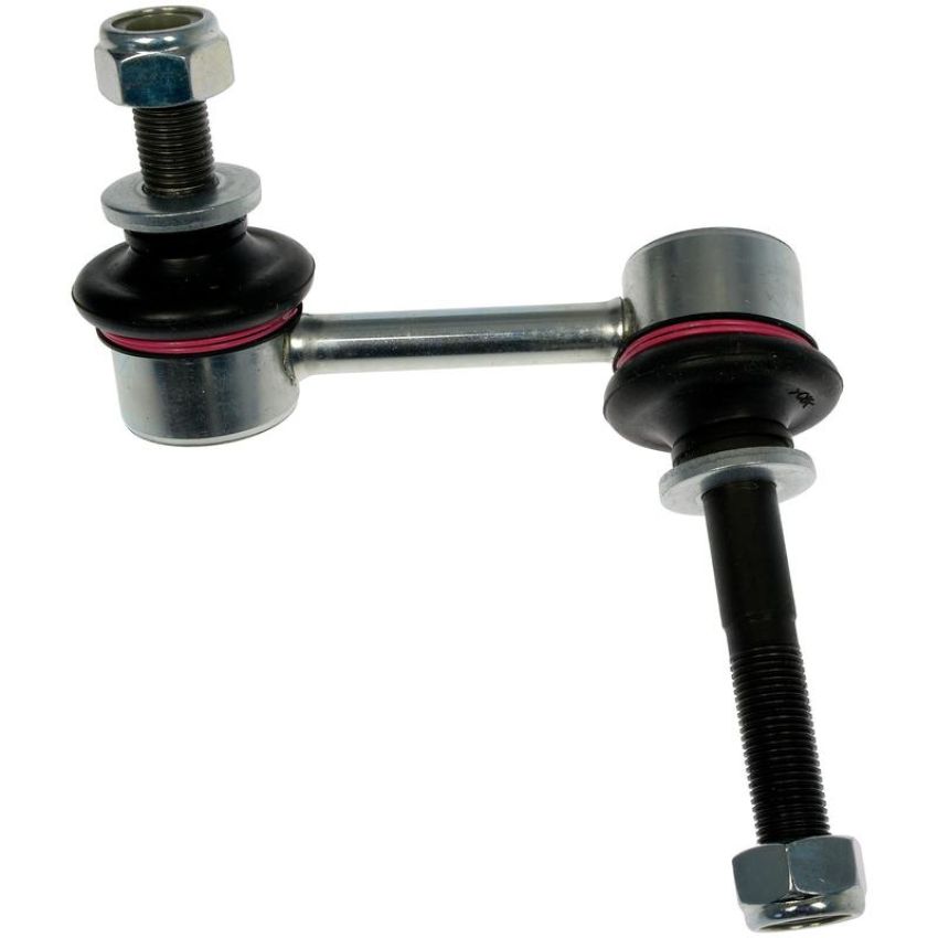 DORMAN SL64232PR Suspension Stabilizer Bar Link