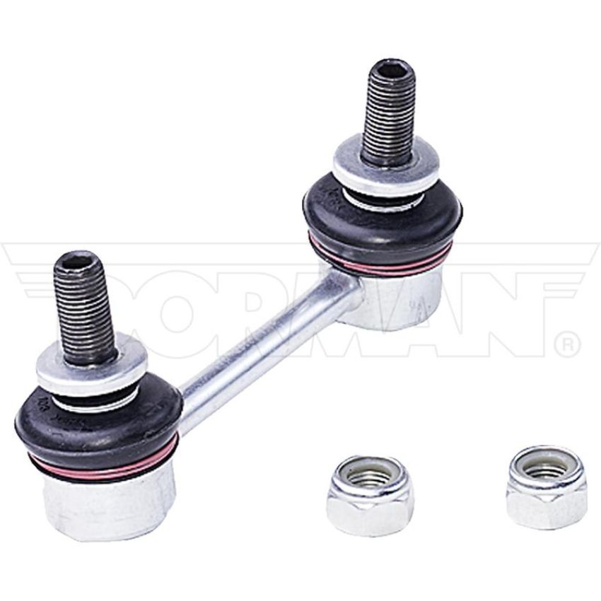 DORMAN SL64512PR Stabilizer Bar Link Kit