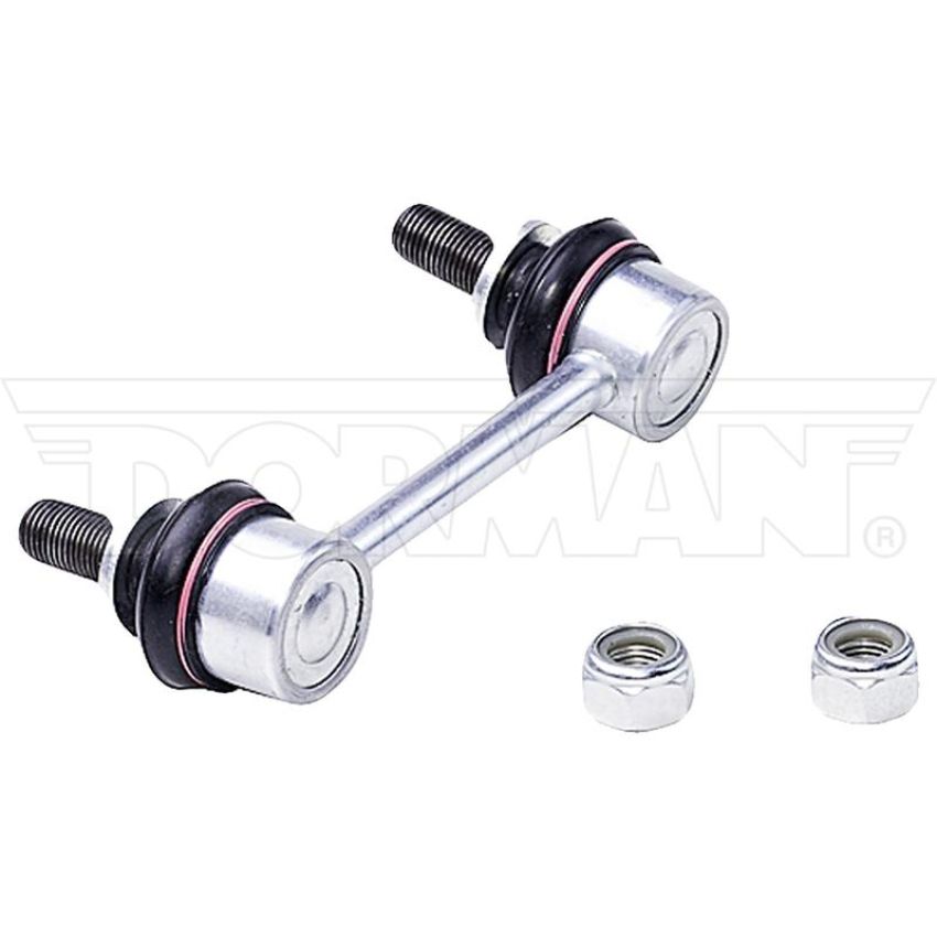 DORMAN SL64512PR Stabilizer Bar Link Kit