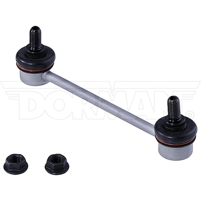 DORMAN SL65005XL Stabilizer Bar Link Kit