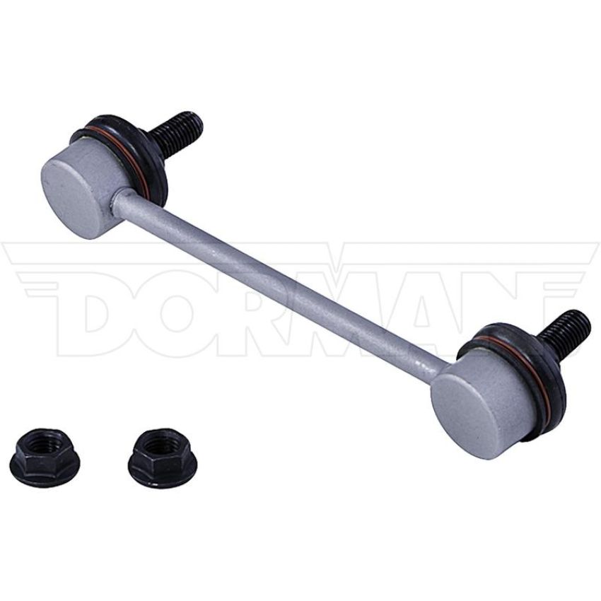 DORMAN SL65005XL Stabilizer Bar Link Kit