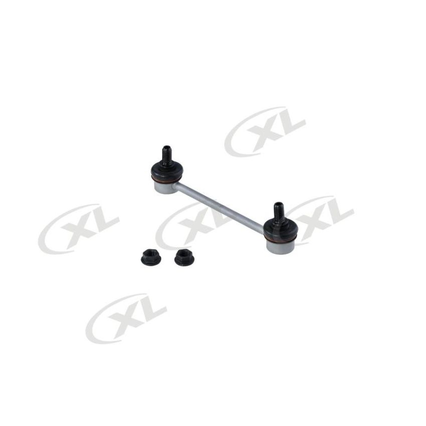 DORMAN SL65005XL Stabilizer Bar Link Kit