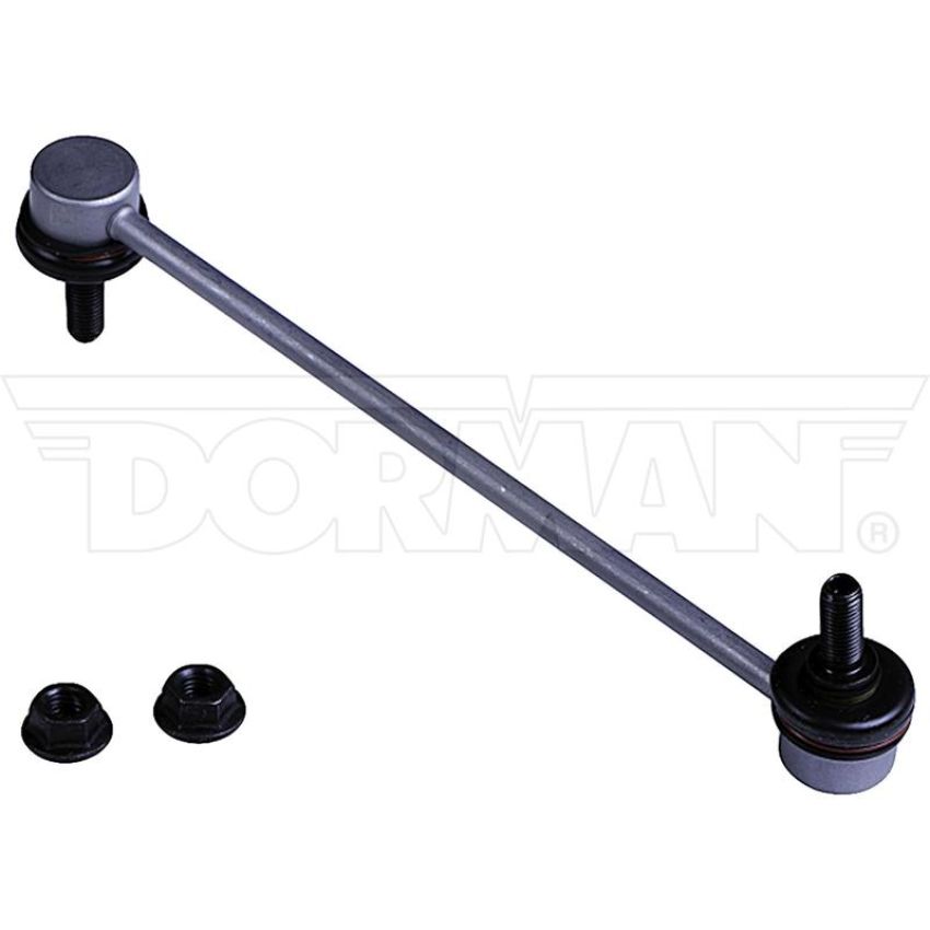 DORMAN SL65015XL Stabilizer Bar Link Kit